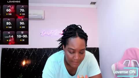 Chanel online show from October 27, 7:08 pm