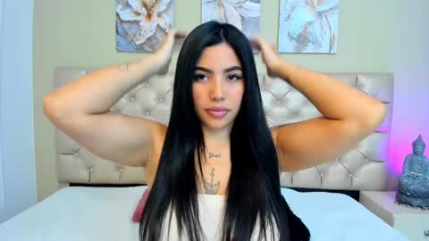 Channel online show from February 17, 12:16 pm