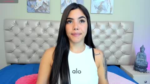 Channel online show from February 12, 11:51 am