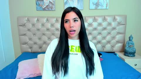 Channel online show from January 21, 12:29 pm