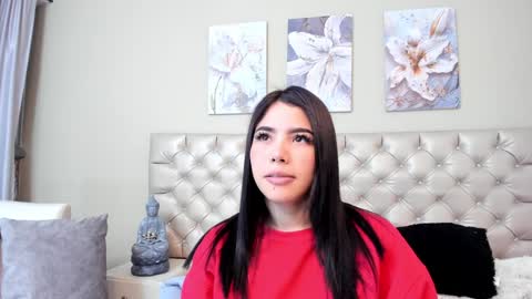 Channel online show from January 3, 11:57 am