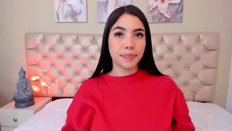 Channel online show from December 14, 12:23 pm