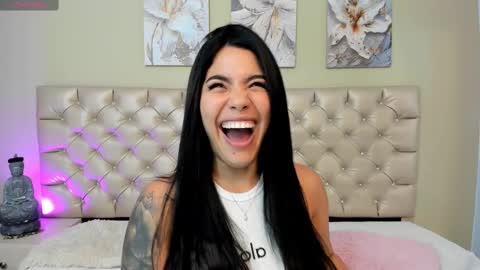 Channel online show from March 6, 5:57 am