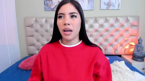 Channel online show from December 16, 12:38 pm