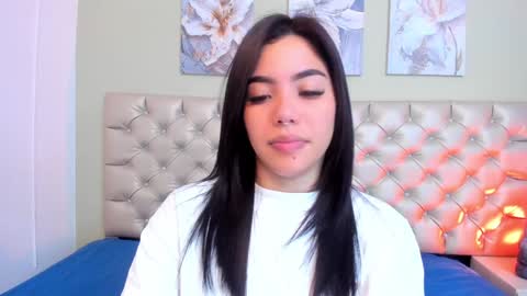 Channel online show from December 28, 12:45 pm