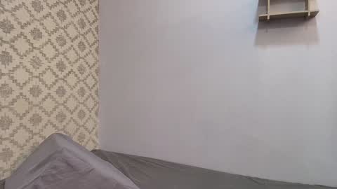 Raquel  online show from January 31, 12:18 pm