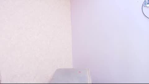 Raquel  online show from October 24, 12:01 pm