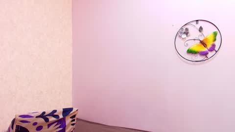 Raquel  online show from September 23, 12:03 pm