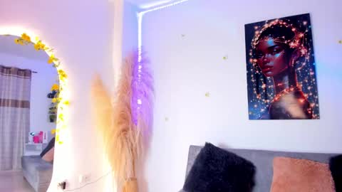   online show from September 12, 2:02 pm