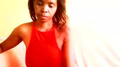 chante665 online show from December 4, 5:27 am