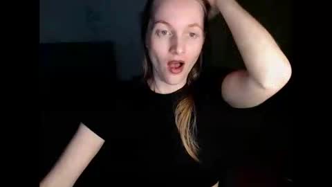 We Vibe  Device that vibrates at the sound of Tips and makes me wet. vibe lush edging daddy lovense online show from February 26, 9:50 pm