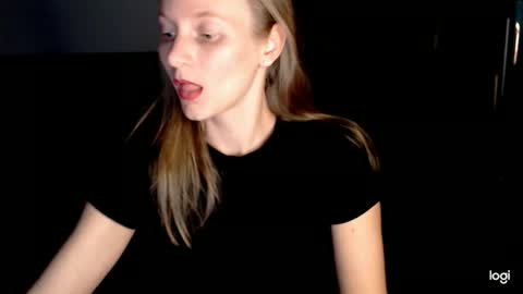 We Vibe  Device that vibrates at the sound of Tips and makes me wet. vibe lush edging daddy lovense online show from October 20, 8:01 pm