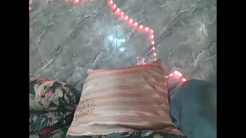 Zaria Vixen online show from December 2, 11:56 am