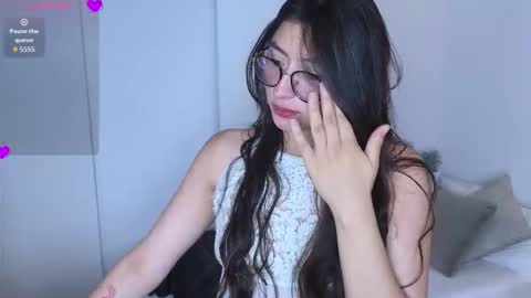 chaosdoll__ online show from February 9, 7:27 pm