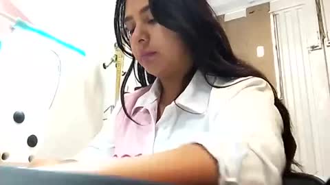 charis 2 online show from January 17, 3:00 pm