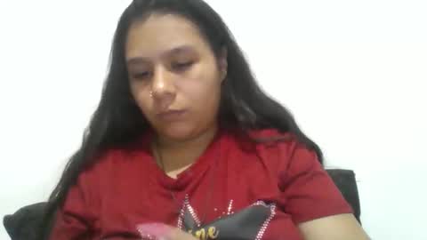 charis 2 online show from January 12, 2:28 am