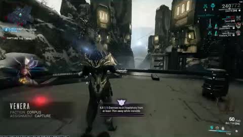 charliecocks821 online show from December 16, 2:17 am