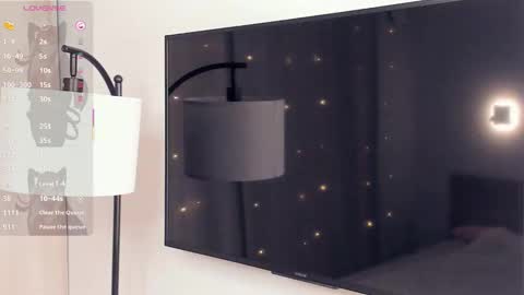 Yumi online show from February 22, 7:26 pm