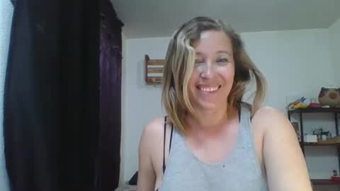 charlott online show from February 13, 4:00 am