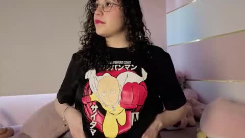 You honey online show from November 7, 7:52 pm