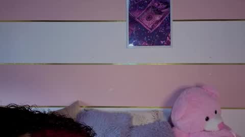 You honey online show from February 2, 11:42 am