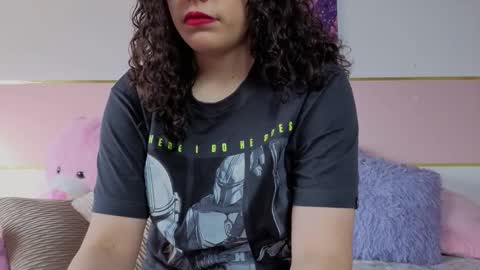 You honey online show from December 15, 12:54 pm