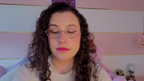 You honey online show from January 19, 12:56 pm