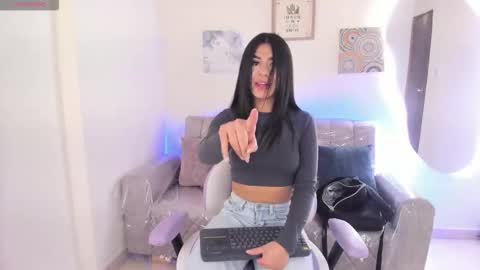    online show from December 2, 6:21 pm