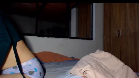 charlotte online show from January 25, 11:22 pm