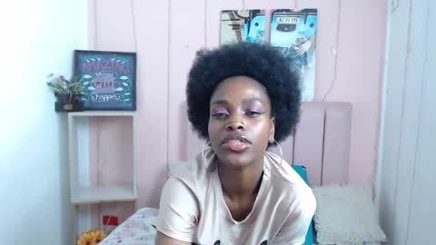 charlothcameronrs online show from February 17, 12:04 pm