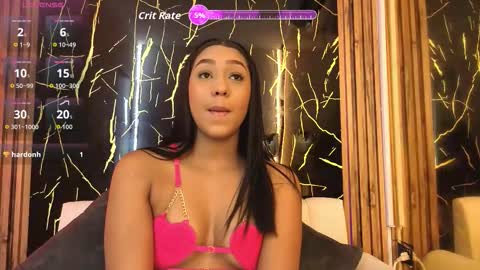 charlotte11_pm online show from January 6, 2:10 pm