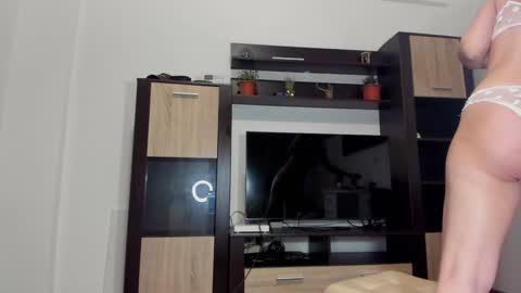 charlotte2896 online show from November 20, 1:34 pm