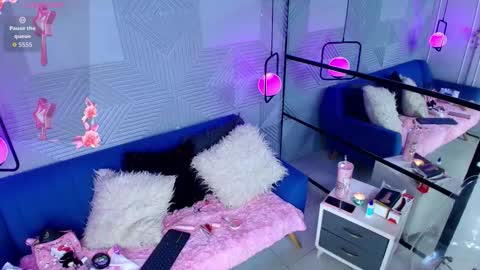 ambar online show from November 13, 11:20 am