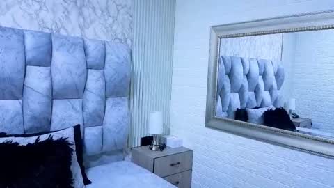 charlotte online show from November 4, 11:37 am