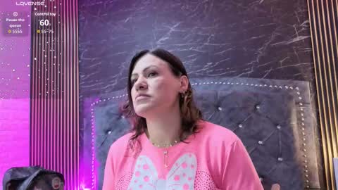 charlotte online show from November 30, 10:30 am