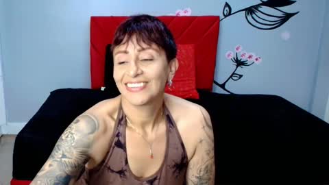 CHARLOTTE GRAY online show from October 11, 12:30 pm