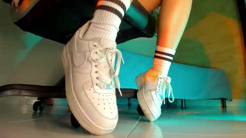 charlotte  grey online show from November 17, 11:55 am