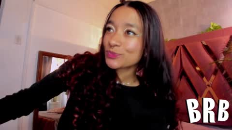 Charlotte online show from January 18, 7:04 pm