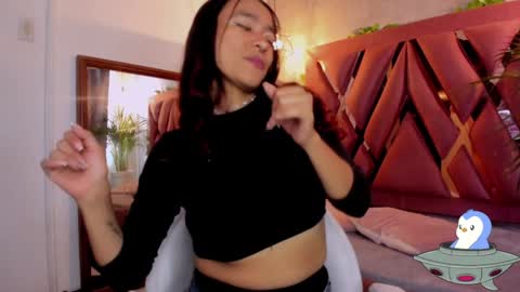 Charlotte online show from January 13, 6:49 pm