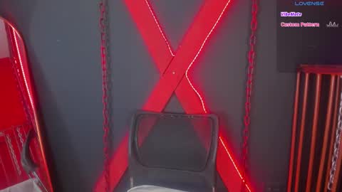  CHARLOTTE BROWN  online show from November 12, 1:42 pm