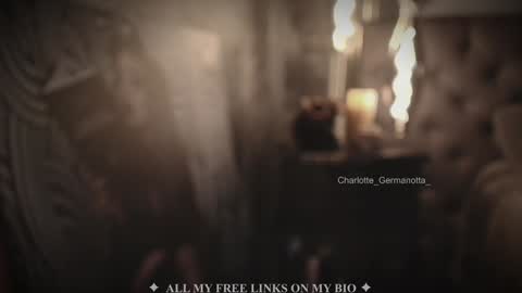 Charlotte online show from February 7, 3:19 pm