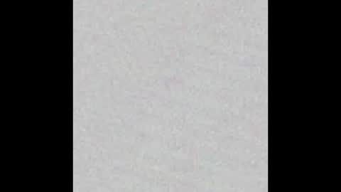 Charlotte online show from February 19, 2:23 pm