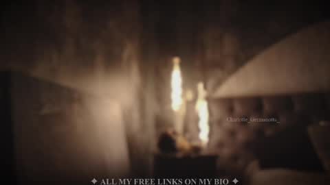 Charlotte online show from February 21, 2:38 pm