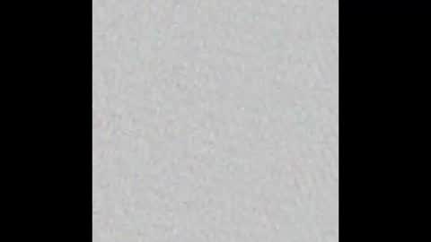 Charlotte online show from March 8, 3:11 pm