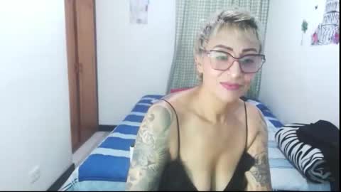 Charlotte online show from February 24, 12:54 am