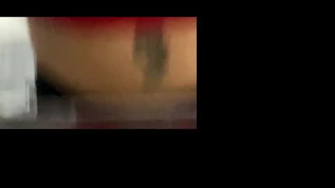 Charlotte gray online show from November 21, 12:56 am