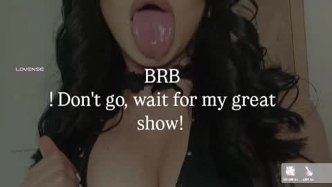 Snapshot of charlotte_line chatting on October 13, 2:09 pm charlotte_line online show from October 13, 2:09 pm