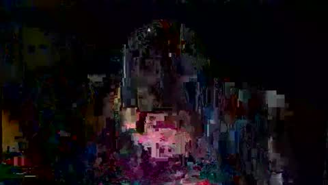 Charlotte luna95 online show from January 8, 2:48 am