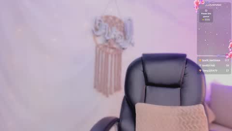 carlot online show from March 1, 4:56 am