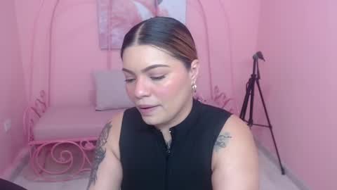 charlotte_monroe_ online show from October 23, 6:47 pm